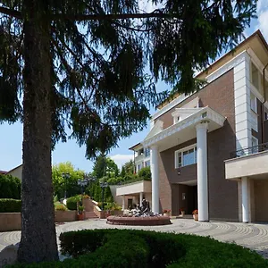 Erla Boutique **** Erlau