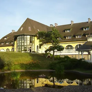 https://familia.inbudapesthotels.com