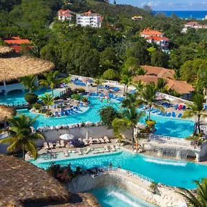 Cofresi Palm & Station touristique